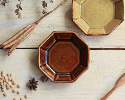 0_8e657242be7109d6ce326d963ce9