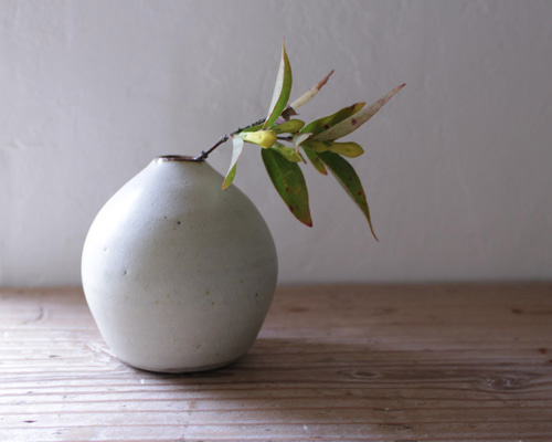 0_99d5ac935c8c936fe4817c28b5df