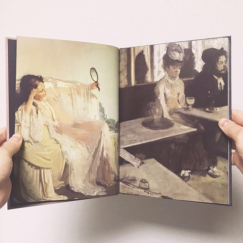 アート・デザイン・音楽 Eimi's Anartomy 101 6e07a7_427e089c117c49d79f8e63d