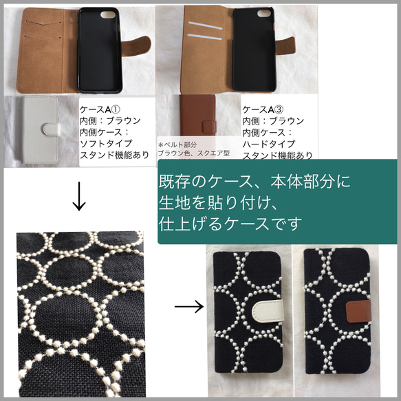 ⚠︎当ショップ商品、購入、納期についてのご案内となります⚠︎ 2枚目の画像