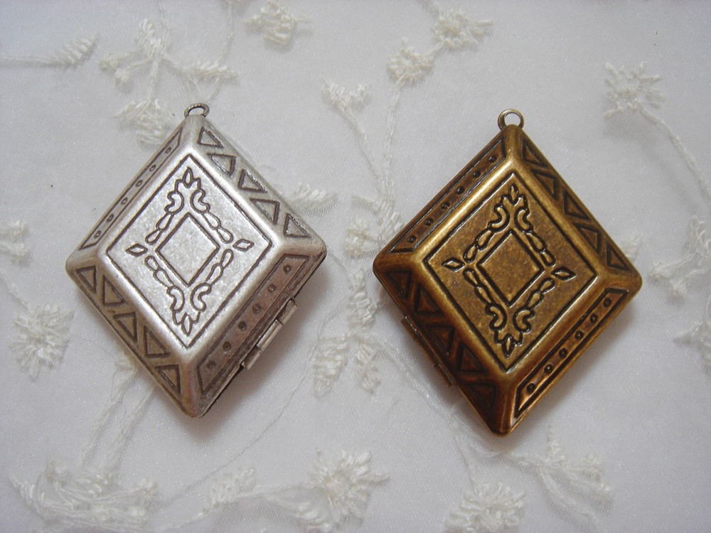 アビテ　ブロカントシリーズ　アンティーク雑貨10点まとめ売り未使用含む