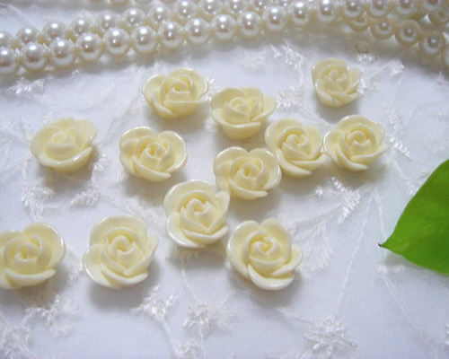 オーダー用となりますNo.790◇ミニチャームトップ♪レジンパーツ  