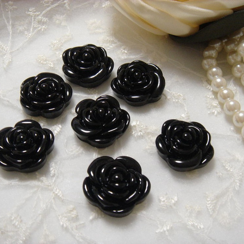 白薔薇様　専用ページ しらべ shilabe – WABARA online store