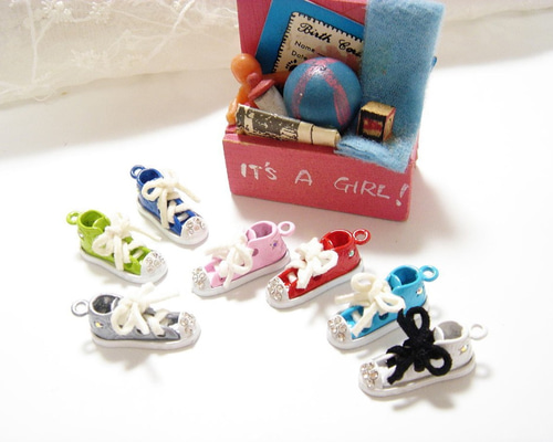 0_37f16e286e3ac7bd0436556a219b