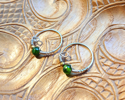 1_3daf94f250f1defe48afb56b9499