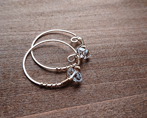 アイヌ　アンティーク アイヌ シトキ・タマサイ (アンティーク） - Chagamocraft (チャ