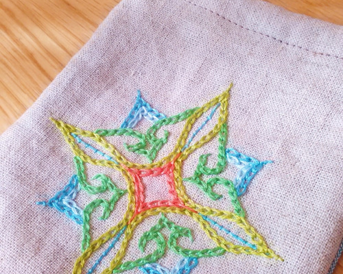 0_4db4bb87ec625c4c6f75378a0914