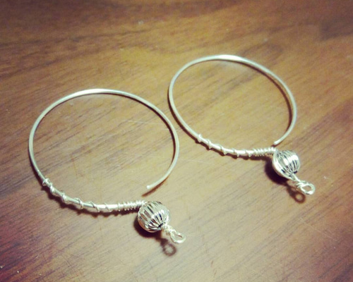 1_a4d18cd1190e65fa3c776e135ce4