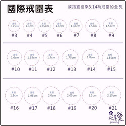 手作りのコインリング「ドル（100万） - アポロ11号ミッションの記章」アイルサAkigusa愛 4枚目の画像