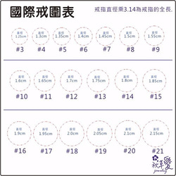 純銀刻字對戒-愛是唯一(男戒) 手作、生日禮物、情人節、告白禮物、紀念日、英文刻字戒指、18K金-Ailsa秋草愛 第4張的照片