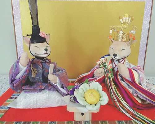 0_debf1249e38c65751569b32e1648