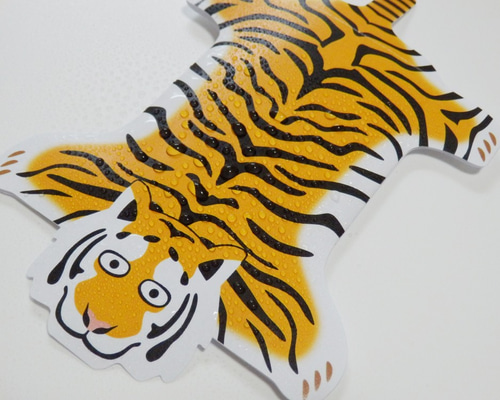 0_cb0859cf764f35aceb81eb74e7ed