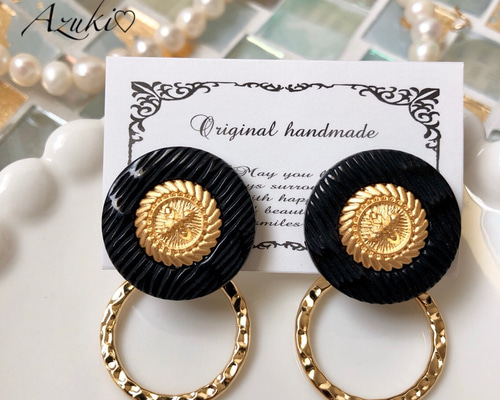 0_f8fd39ad1e653b8213419ffba681