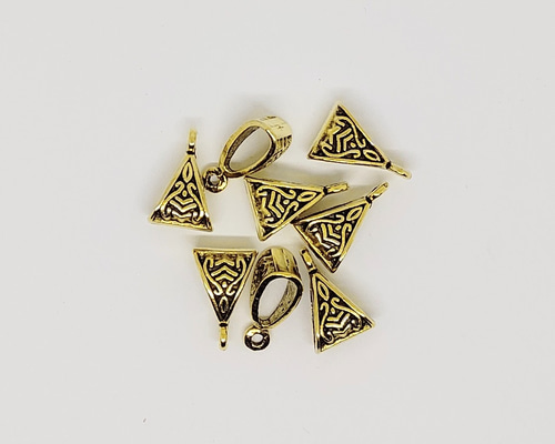 3_7a4e600d2230f89f93ff5557c891