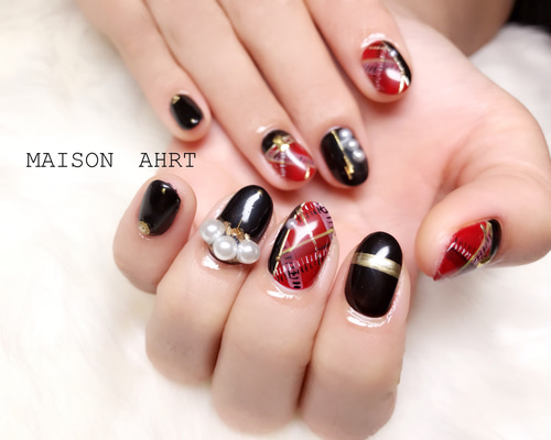 0_9f0c4538719da282ad3cf0c74a72