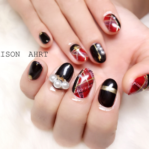 Style 