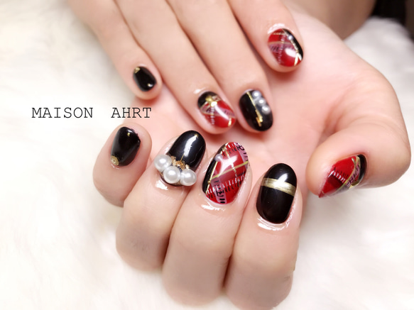 Style 