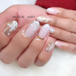 0_251b7299947cbc155179dd55d9b9