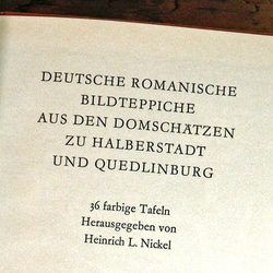 ドイツ インゼル文庫 Nr.915（Germany）DA-INS032 6枚目の画像