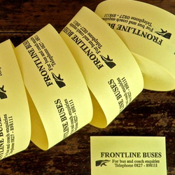 ヴィンテージ 包装紙・ラッピングペーパー のおすすめ人気通販｜Creema