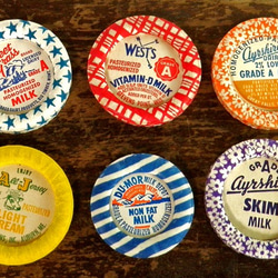 1_3dbc39f689be2c2aa75b7ac8e583