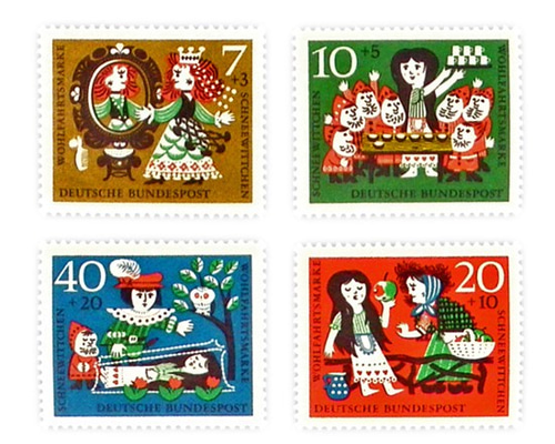 最新作の 0_21d9ffd724748e6c290775be0d82 コレクション
