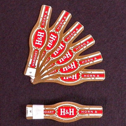 ヴィンテージ 包装紙・ラッピングペーパー のおすすめ人気通販｜Creema