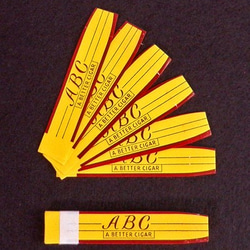 ヴィンテージ 包装紙・ラッピングペーパー のおすすめ人気通販｜Creema