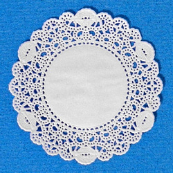 エンボス加工 レース のおすすめ人気通販｜Creema(クリーマ