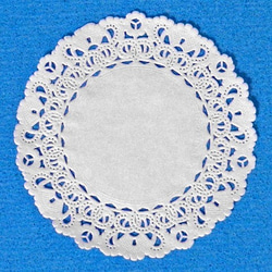 エンボス加工 レース のおすすめ人気通販｜Creema(クリーマ