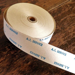 ✩︎レア含✩︎ イギリス　バスロールチケット4巻セット たっぷり1巻♪ Vintage 英国バスチケットロール【England】 DA