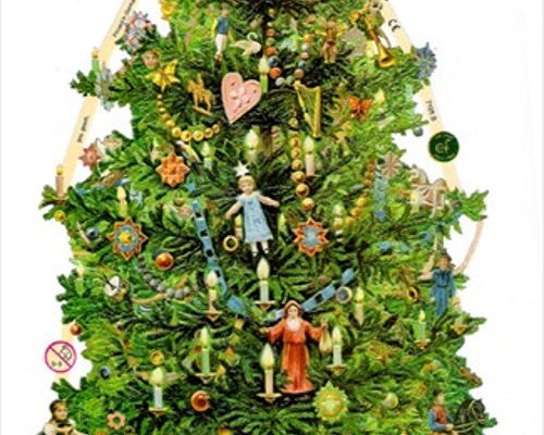 1_b9913be2e95cead6ee93401a59bd