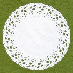 エンボス加工 レース のおすすめ人気通販｜Creema(クリーマ) 国内最大