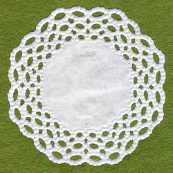 エンボス加工 レース のおすすめ人気通販｜Creema(クリーマ) 国内最大