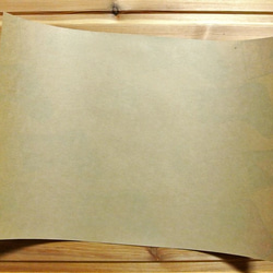 U.S.A. ヴィンテージ包装紙【クリスマスソックス】DA-WP028 3枚目の画像