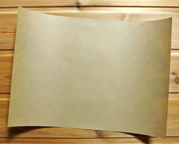 U.S.A. ヴィンテージ包装紙【クリスマスソックス】DA-WP028 3枚目の画像