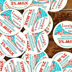 ピッチャー&バッター&キャッチャー&野手☆卒業、卒団に☆ 寄せ書きに