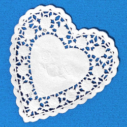 エンボス加工 レース のおすすめ人気通販｜Creema(クリーマ