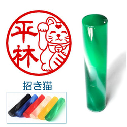 ≪ 薬用万能 無農薬 よもぎ ビワ クリーム 40ml ≫ その他雑貨