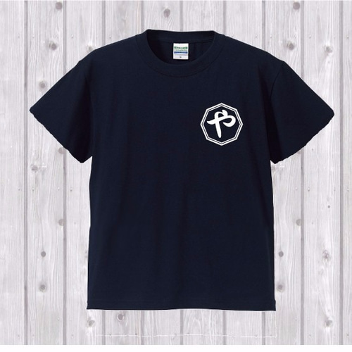 ７枚　名入れtシャツ　Tシャツ　お名前tシャツ 楽天市場】【ドットひらがな】 名入れTシャツ : GETEE