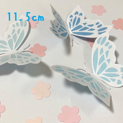 イラストオーダー、切り絵オーダー モノクロ】イラストオーダー//似顔絵//線画//おしゃれ//かわいい