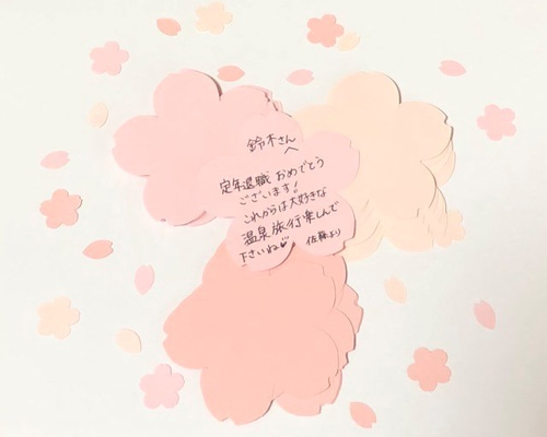 ♡♡♡flower♡♡♡様ご確認用ページ！ 1_10579458b6cacb4055a6a8aa7b1c