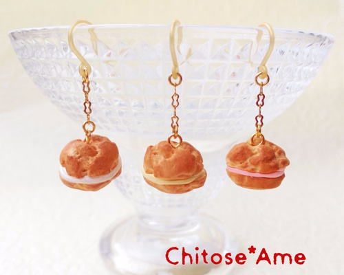 1_c265f8a4c176275ac6a80e4b5ff8