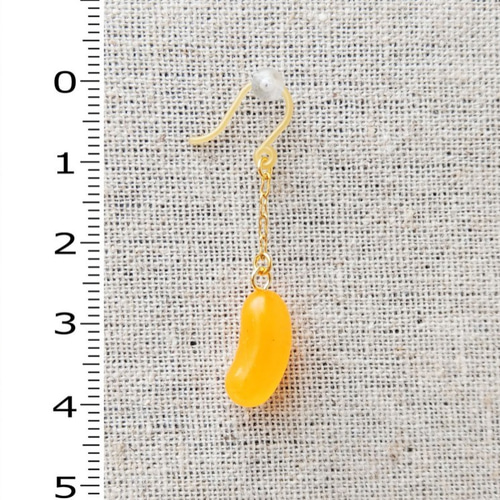 ゆうゆさん専用♡«一点物シリーズ!!» ピアス イヤリング 3f975874742678187309d0d43e6f81