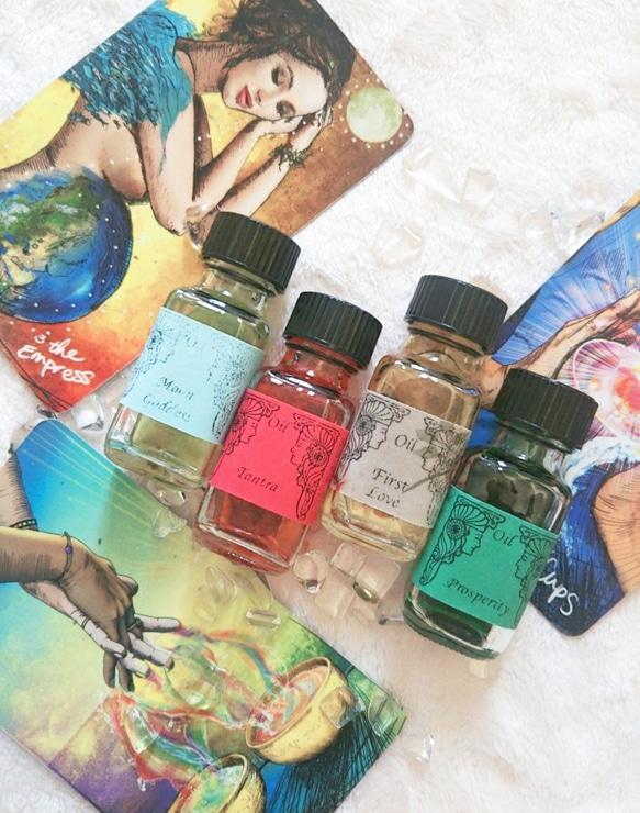 か*り様 20本☆アンシェントメモリーオイル☆ か*り様 20本☆アンシェントメモリーオイル☆ 【公式通販】