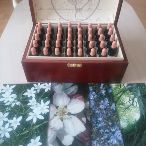 満たされ（心・身体・現実）女神☆余裕と色気がにじみ出るブレンド