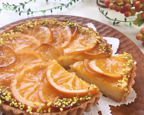 0_a7848a78bc965782199daae9bcb3