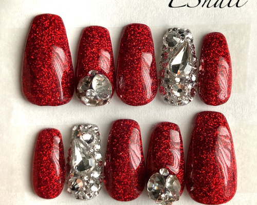 0_40d5f4f296e234a87241ed6c5e32