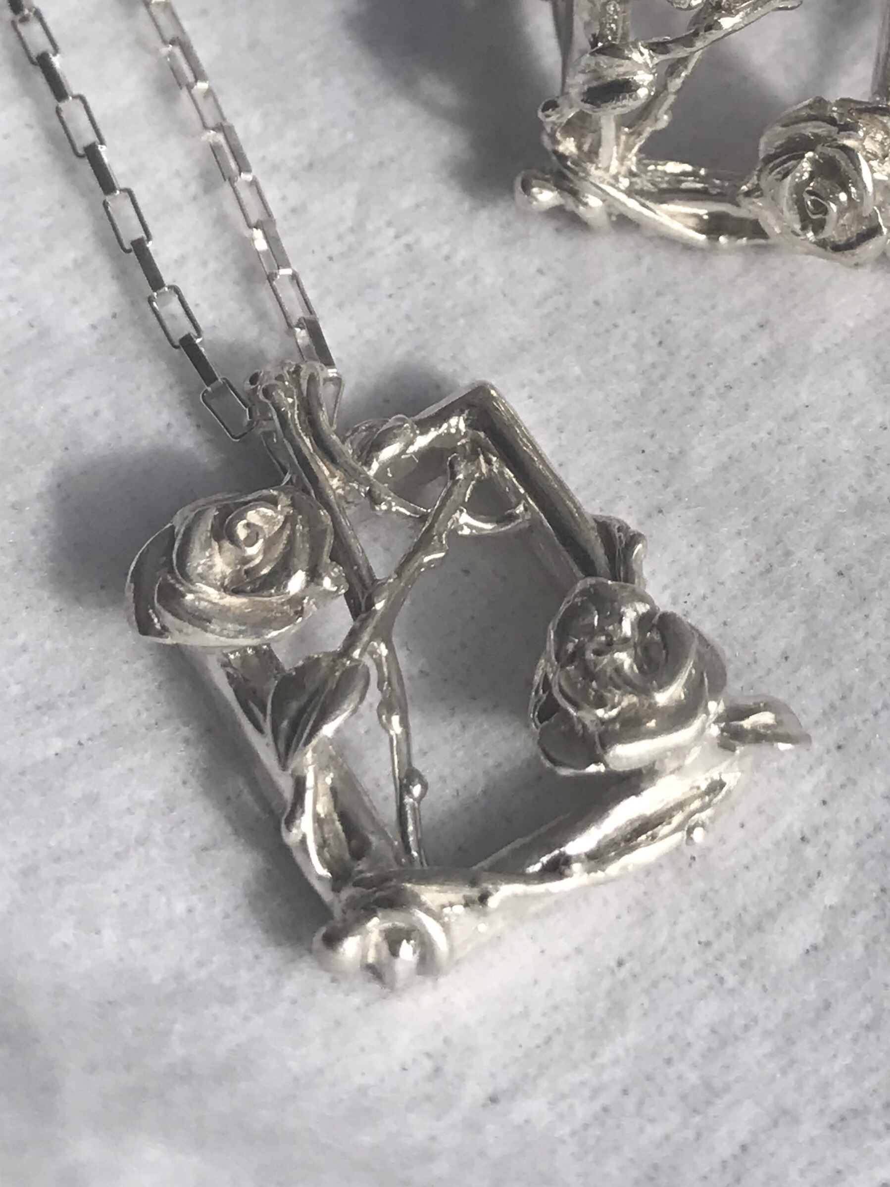 SV925＊aimer＊（P）