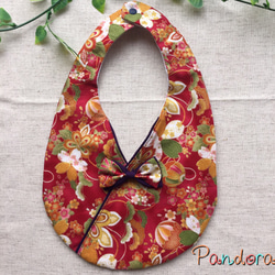 和柄 着物風 スタイ✩.*˚ 和柄・無地組み合わせ自由～ スタイ